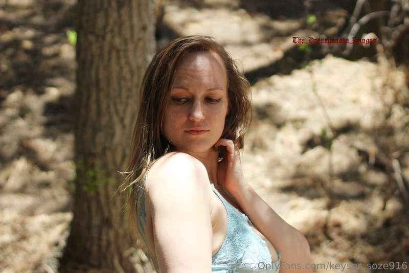 keyser_soze916 image #1