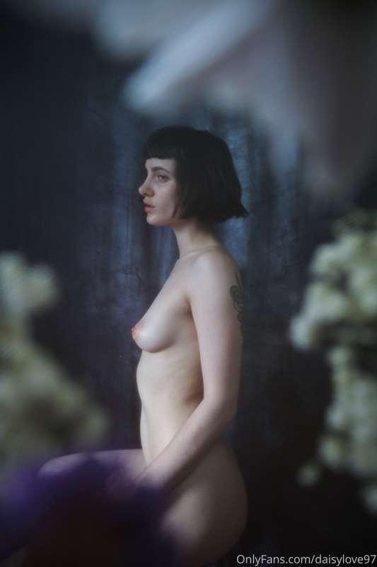 daisylove image #3