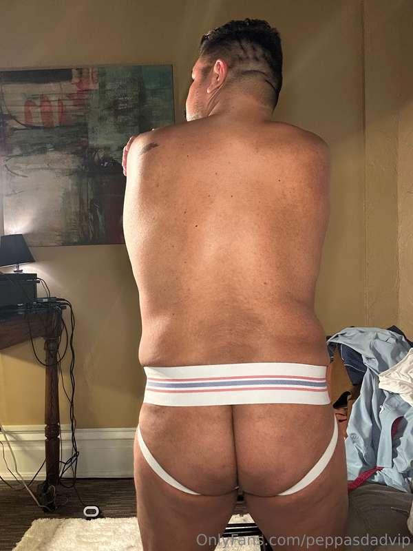 peppasdadvip image #3