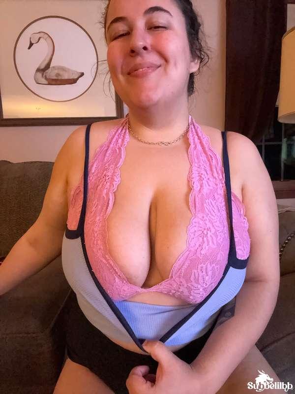 subbelilbb image #15