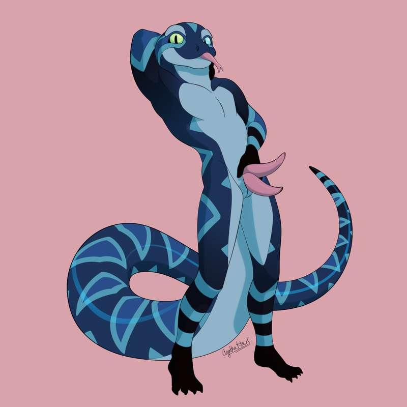 Hanir Commission