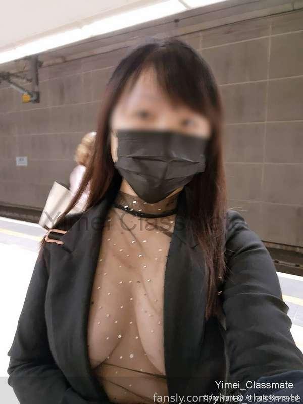 yimei_classmate image #10