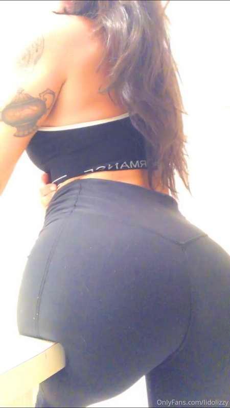 Kiss it 💋