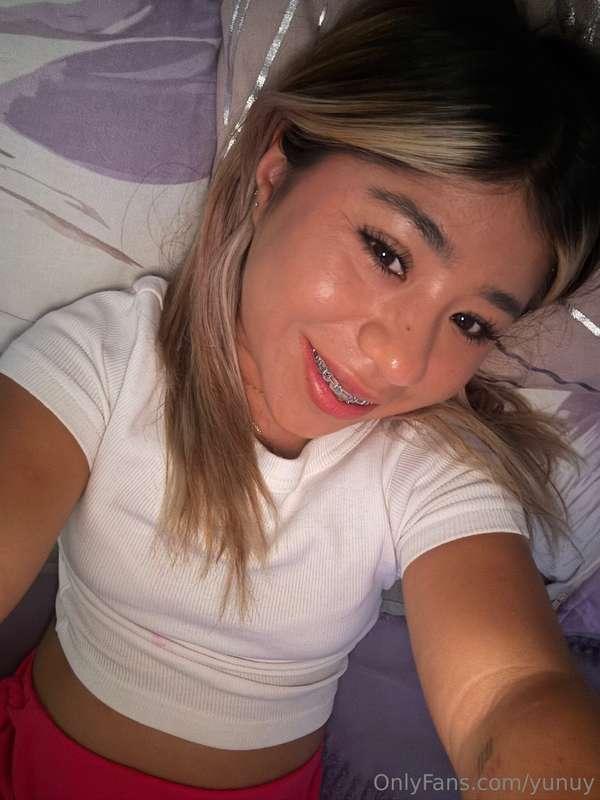 :))
