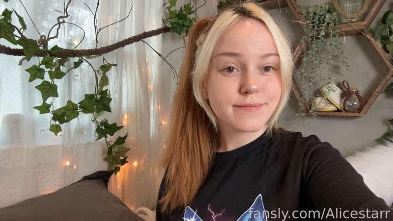 alicestarr image #1