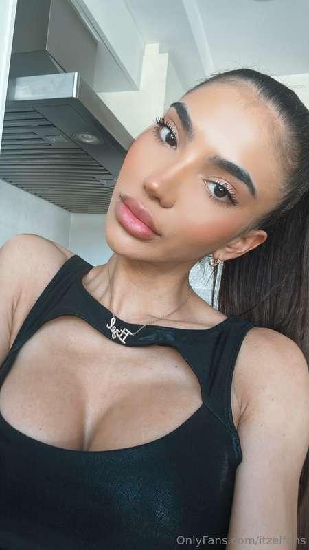 If I go live what should I do??