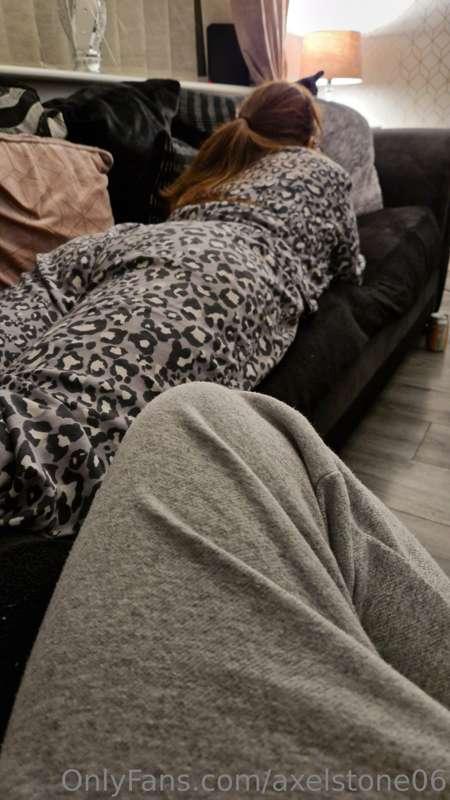 axelstone06 image #3