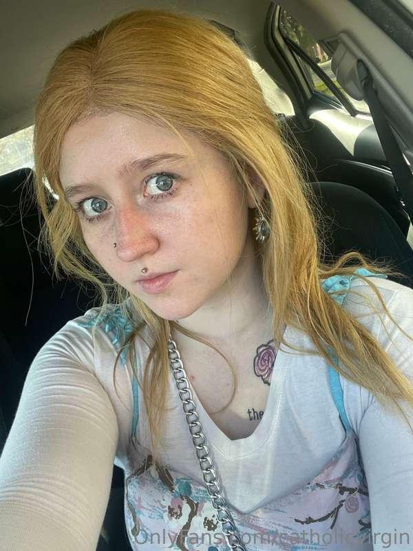 catholicvirgin image #3