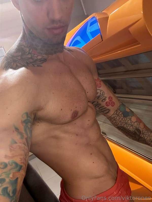 🔥🔥🔥