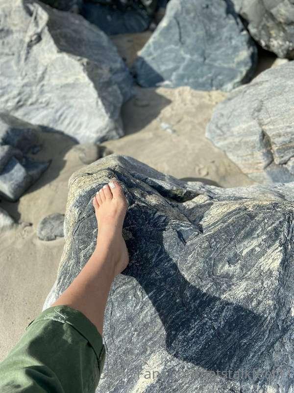 letstalkfeet11 image #3