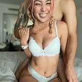 bubbababes