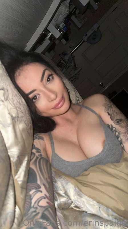 I need a snuggle buddy