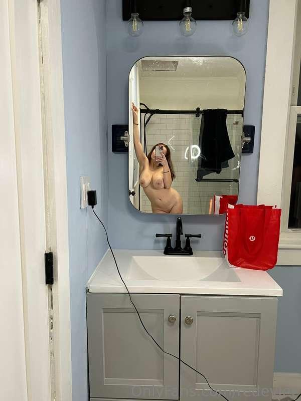My second Airbnb cummming along nicely