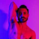 zac_wolf