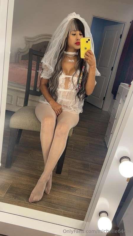 Good Morning! Let’s play today