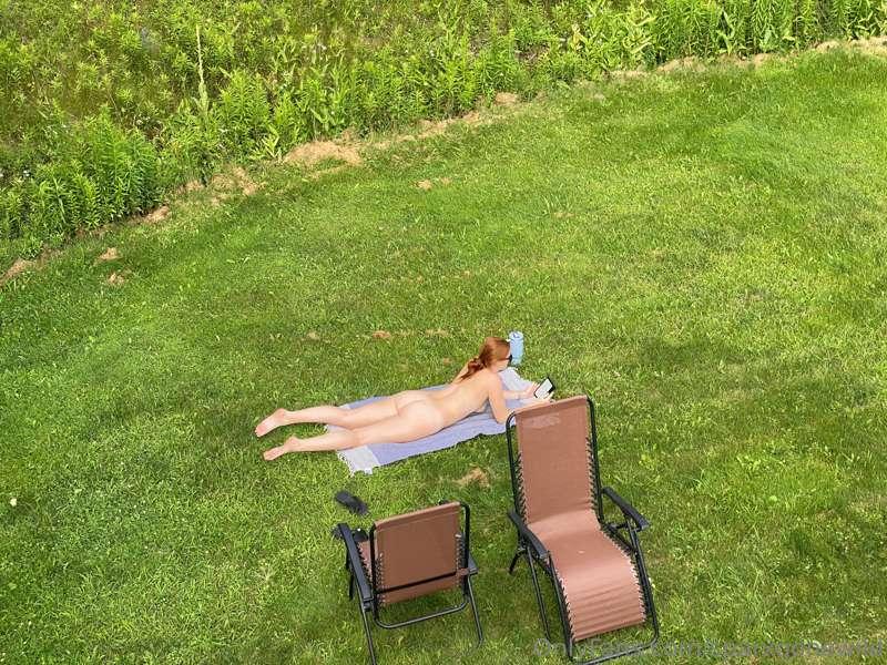 sparxgonewild image #0