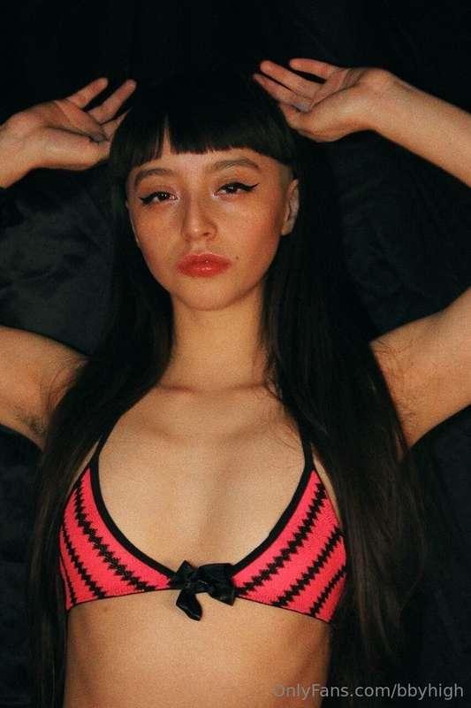 bbyhigh image #17