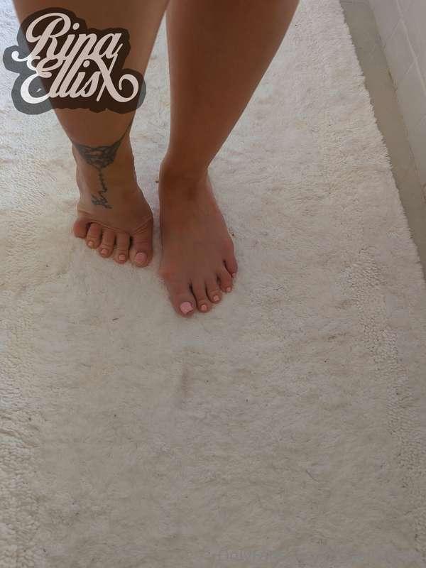 Do you want to come them in your load?