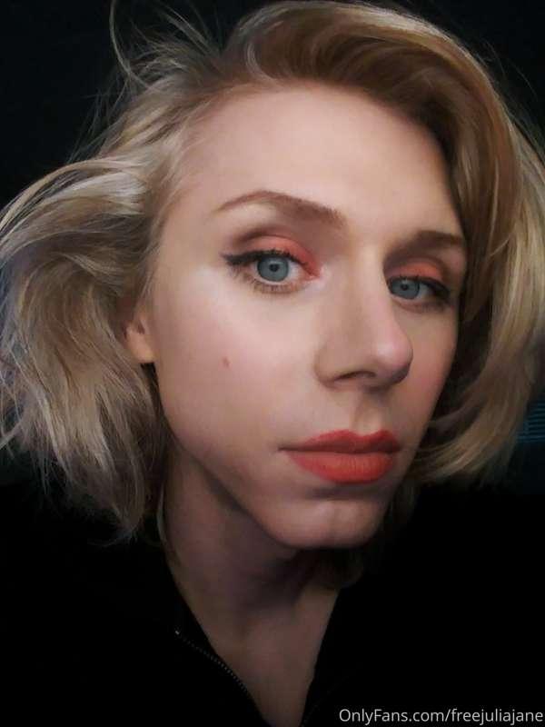 hey