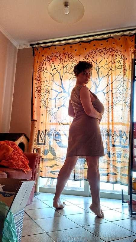 clairesecrete image #0