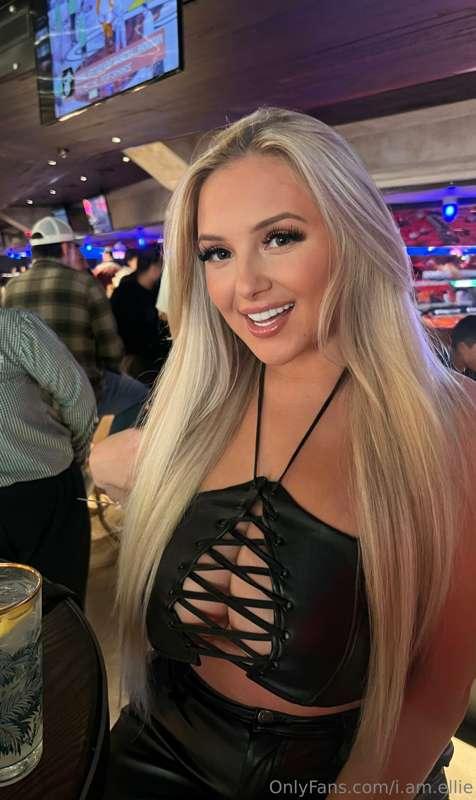 Let’s play baby🏀 🌶️