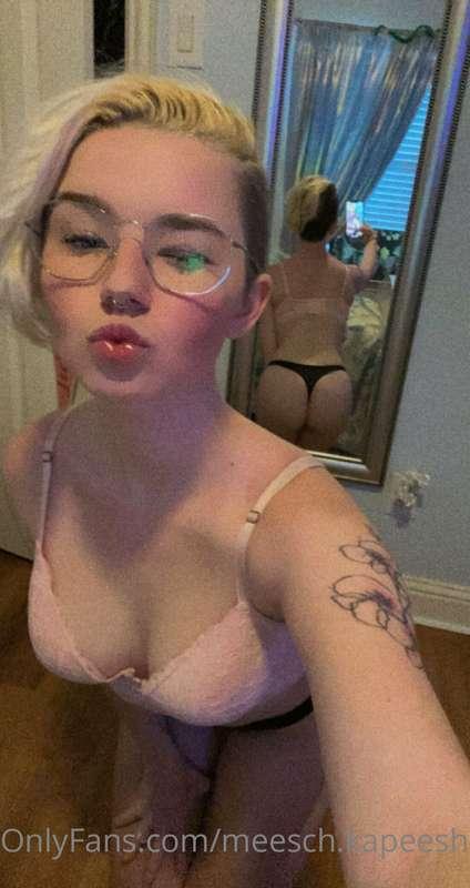 meesch.kapeesh main image