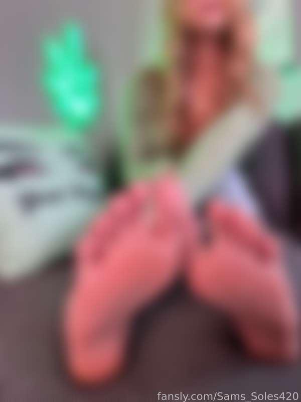 sams_soles420 image #3