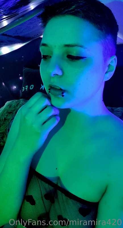 💚🩵