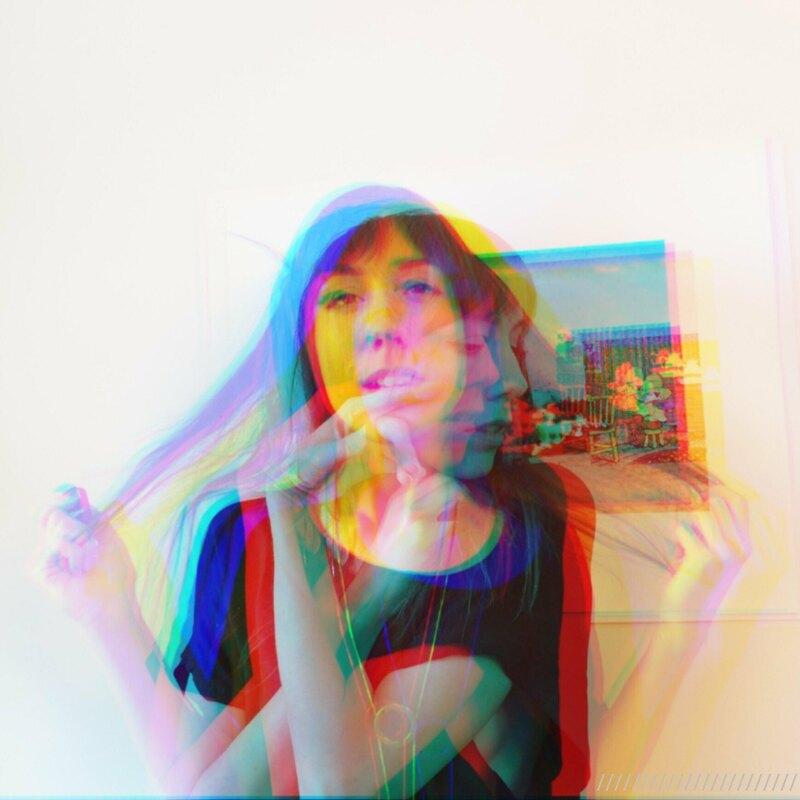 May 15, 2020
http://www.onlyfans.com/minniemoralia