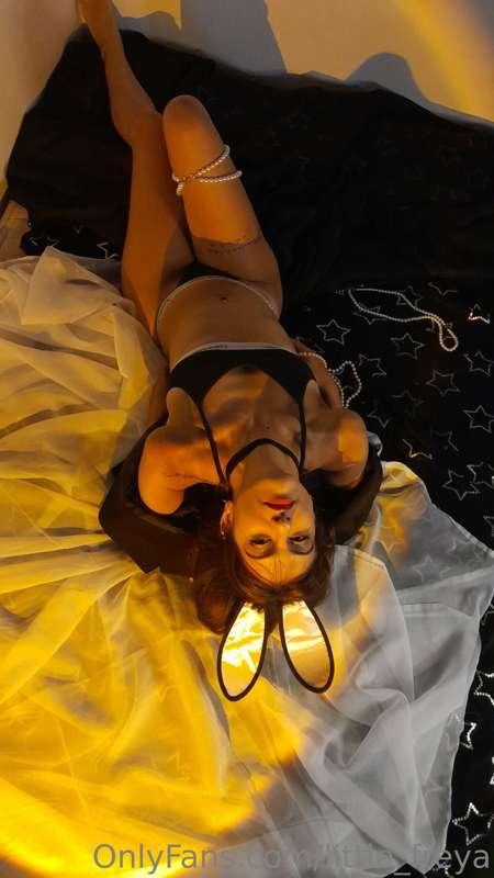 🥀🥀🥀