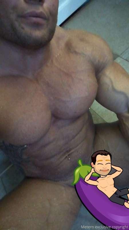 A little tease & thanks for tips 😏 
I’m new here so gotta le..