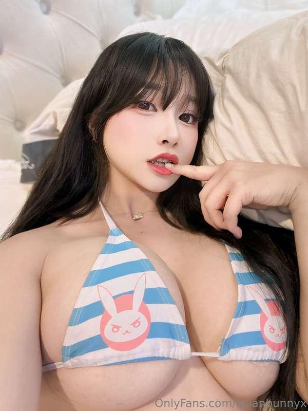 asianbunnyx main image