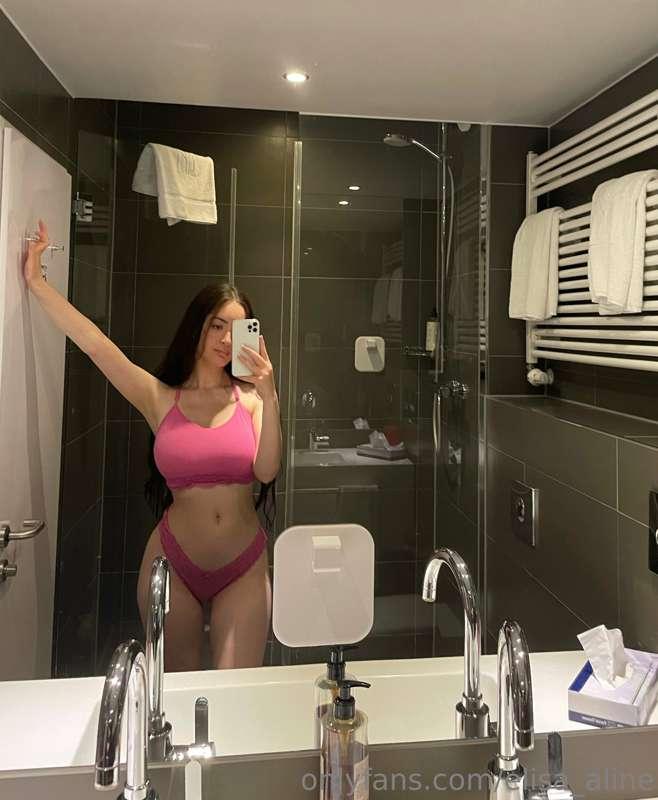 Gute Nacht ❤️