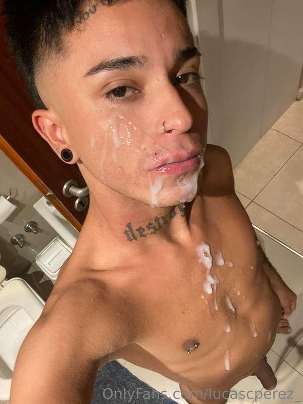 lucascperez_ main image