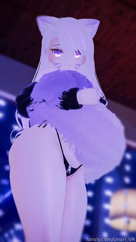 unari_vr image #1