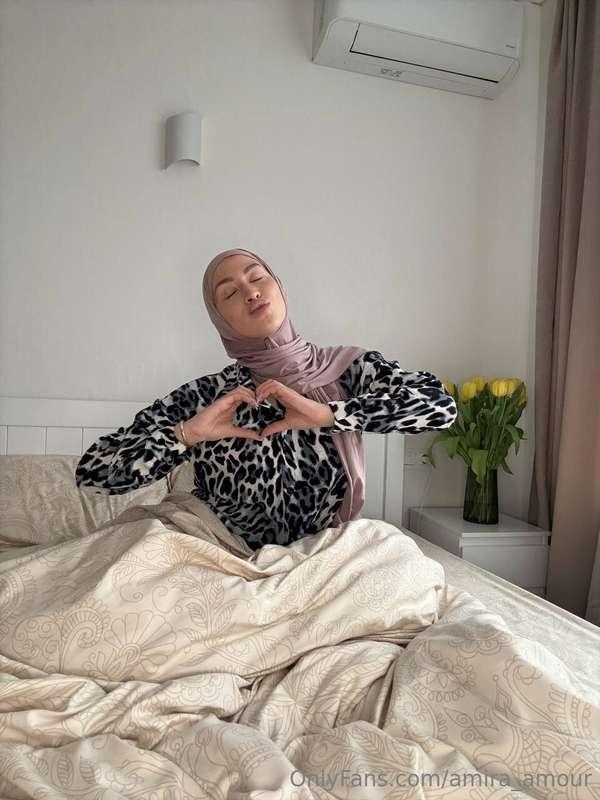 💕I love it when the world feels quiet, and I can just enjoy ..