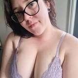 Subkinkypunk