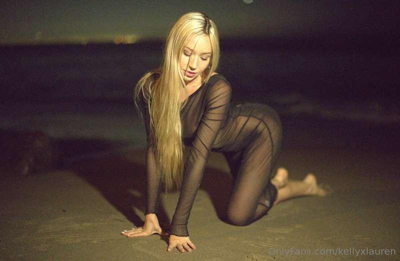 I would love to be your damsel in distress 💕