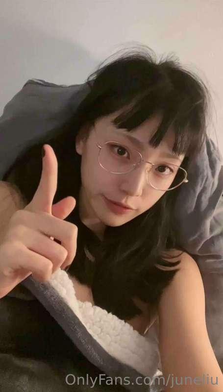 Please find here the instructions for my Onlyfans page 订阅指南:..
