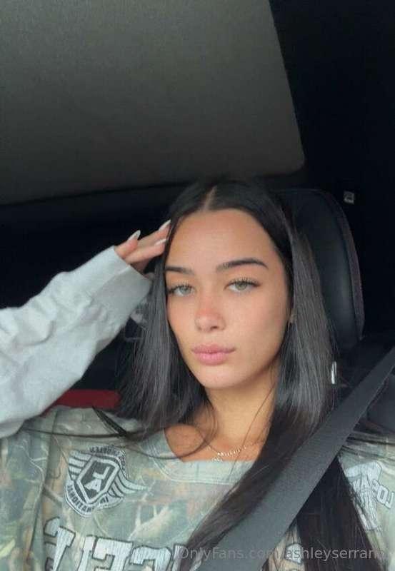 Something HUGE is dropping soon 😜