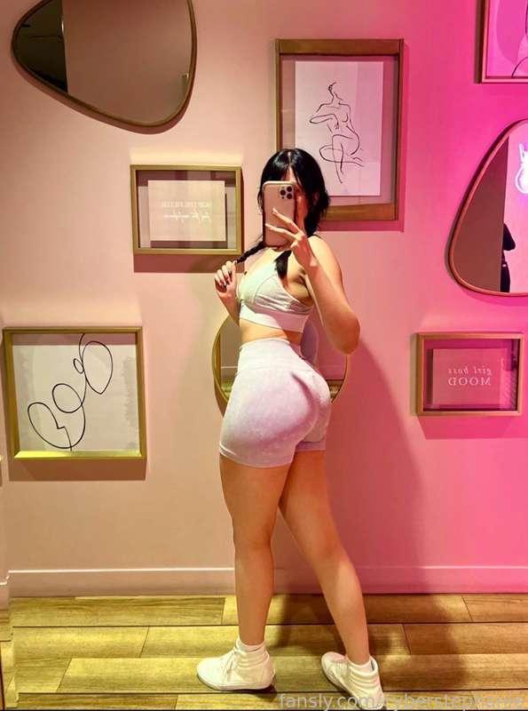 cyberstephanie image #1