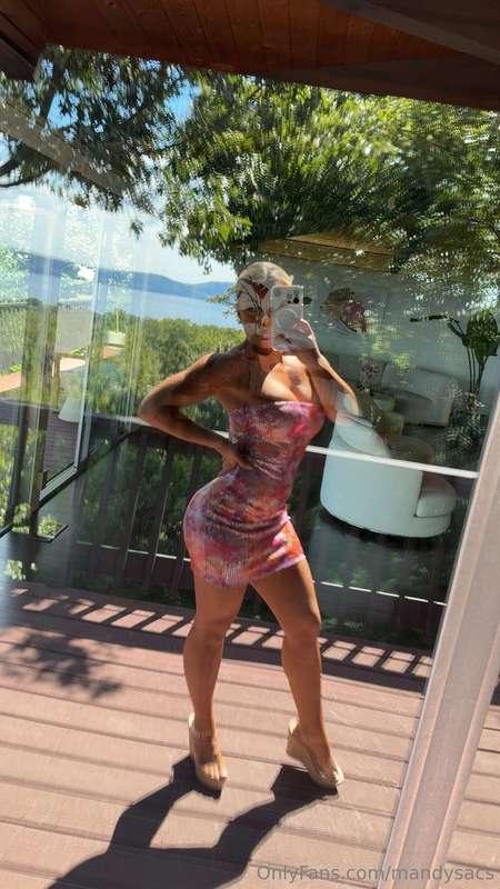 send me a message if you're around 😉