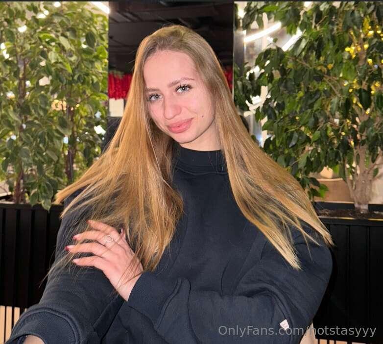 🔥FREE🔥FREE🔥FREE🔥@daria.kitty @daria.kitty @daria.kittyHi! I'..