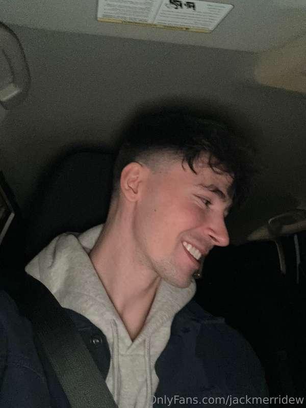 jackmerridew image #6