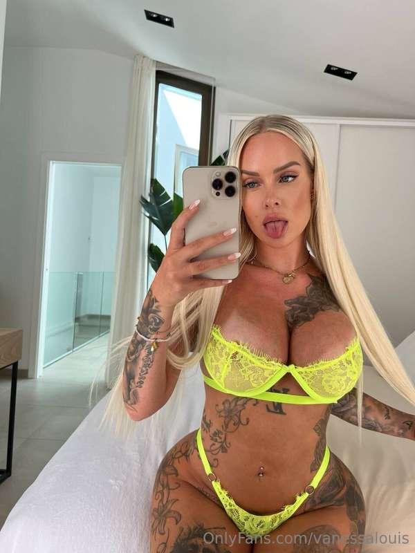 🤪🤪