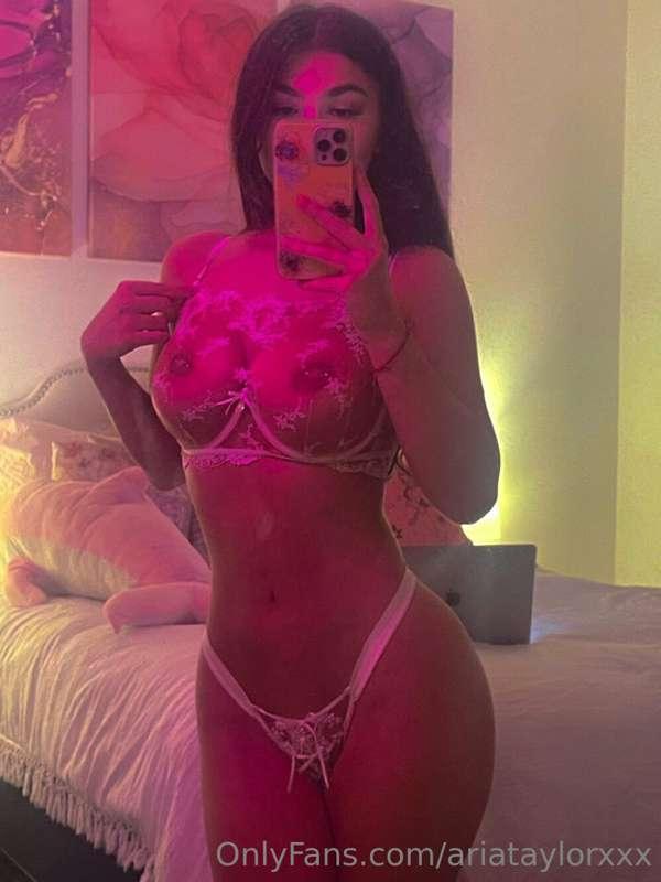 Angel energy 🪽😇