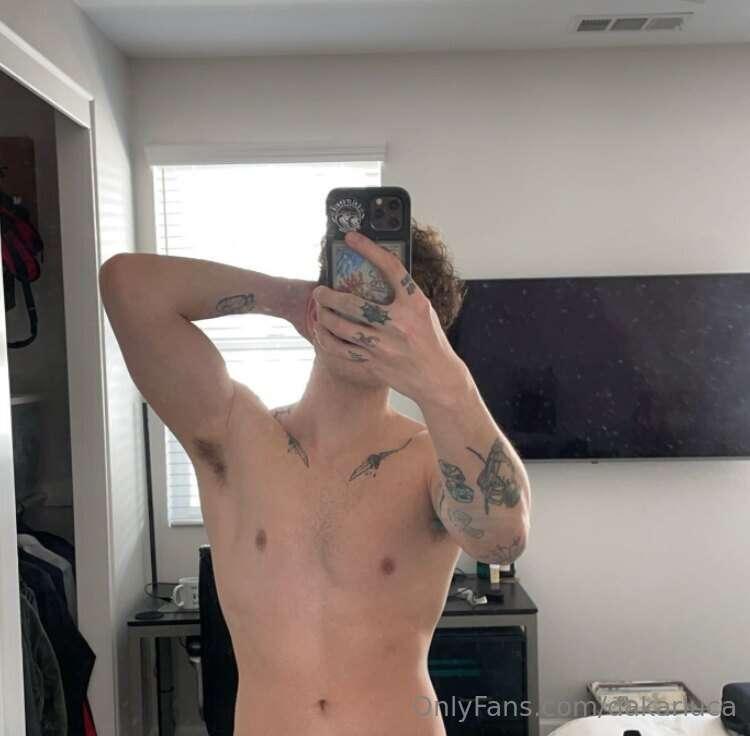 does nipple play turn you on too?