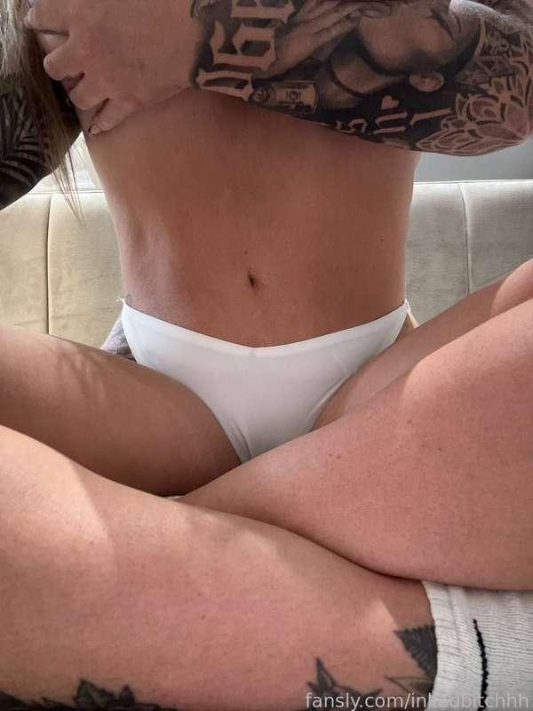 Teasing you panty perverts. 


#mistress #tease #worship