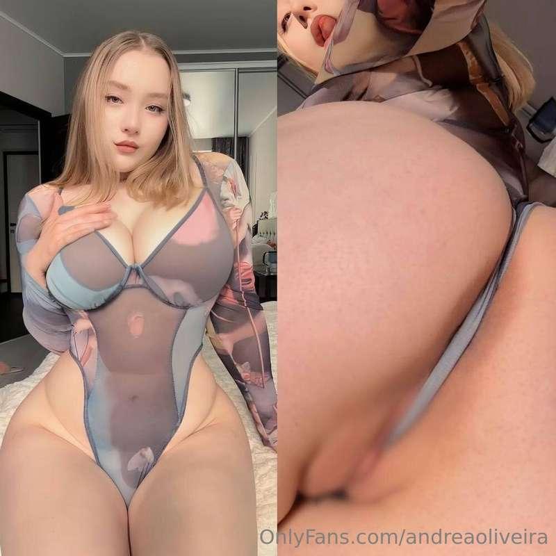 MY CUTIE BESTIE @miranaaaaa WITH BIG NATURAL BOOBS 🤤 THIS BE..