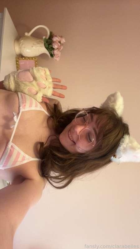 clarabelles image #2